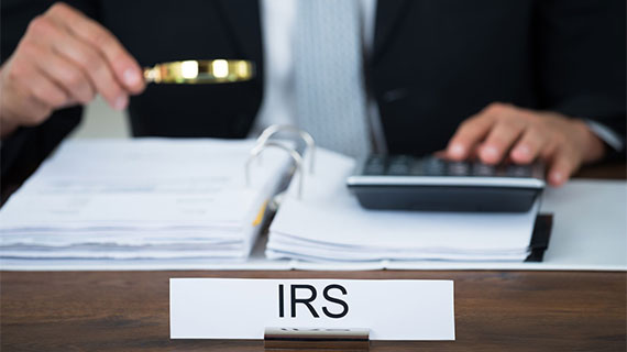 A Walk Through the Charity IRS application 1023: Go for Section 501(c)(3) Recognition