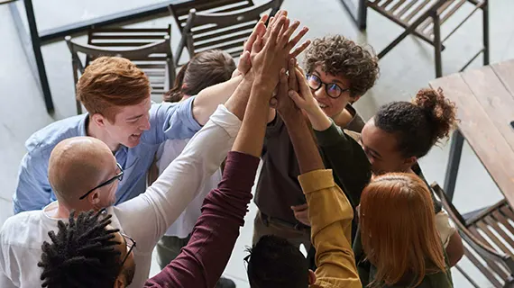 How to start 501c3 Organization: Guide in 10 Minutes