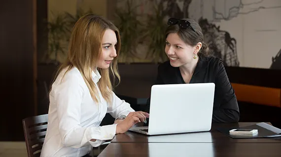 The Role Of 501c3 Consultant to Organize A Non-Profit